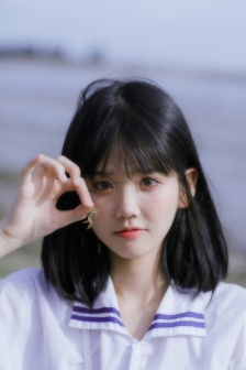 《女兵性史》未删减版在线